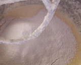 Foto del paso 3 de la receta: Torta panqueque manjar nuez