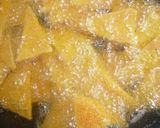 Foto del paso 1 de la receta: Doritos