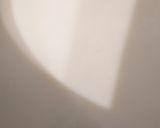 Pas rețetă Orez cu lapte 1 fotografie