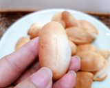 Hình bước làm 6 của món Bánh mì tí hon 🥖