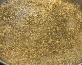 A picture of step 2 of Rajasthani Korma Roti: A Heritage Recipe.