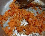 Foto del paso 2 de la receta: Guiso de lentejas