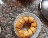 A picture of step 5 of Potato rings.