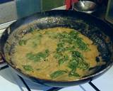 Vickys Pork Steaks with Creamy Garlic Sauce, GF DF EF SF NF recipe step 6 photo