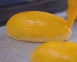 Soft and Smooth Japanese Sweet Potato CakesRecipe Video recipe step 8 photo