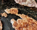 Foto del paso 4 de la receta: Milanesas goleadoras🇦🇷