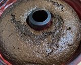 Foto del paso 5 de la receta: Queque Chocolate - Cacao - Milo