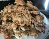 Foto del paso 2 de la receta: Pollo agridulce