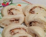 Foto langkah ke 4 dari resep Pao roll.