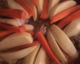 Foto del paso 5 de la receta: Tajine Marroquí