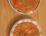Foto del paso 9 de la receta: Guiso de lentejas