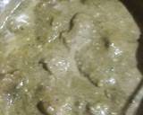 Hareybharey sticks recipe step 6 photo