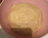 Foto del paso 4 de la receta: Donuts / donas decoradas 🤤