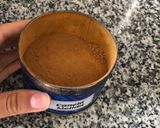 Foto del paso 2 de la receta: Plátanos endulzados con panela