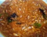Foto langkah ke 4 dari resep Sambal Baby Cumi.