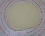 Foto langkah ke 6 dari resep Roti abon 1x proofing.