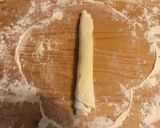 Banánlevél recept fázis 9 fotója