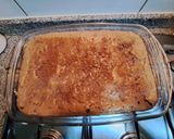 Foto del paso 6 de la receta: Brownie tradicional