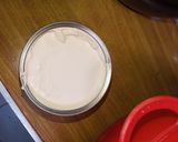 Foto del paso 4 de la receta: Chupe de jurel en tarro