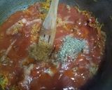 Foto del paso 3 de la receta: Guiso criollo.👩🏼‍🍳😍