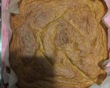 Foto del paso 7 de la receta: Pan de Plátano