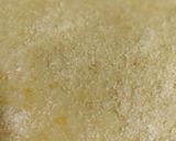 A picture of step 6 of Double Roti ki Kheer.