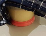 Foto langkah ke 3 dari resep Terang bulan teflon ala anak kos.