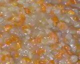 Foto langkah ke 5 dari resep Isian Risoles Sayur Simple.