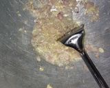 Foto langkah ke 2 dari resep Capcay Ayam simpel.