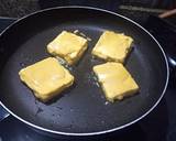 Nazakat-e-Paneer recipe step 7 photo