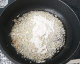 Foto del paso 6 de la receta: Pimientos del piquillo rellenos