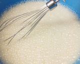 Foto del paso 1 de la receta: Quesada