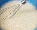 Foto del paso 1 de la receta: Quesada
