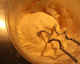 Foto del paso 2 de la receta: Empanadontesss, que iban a se pai-sandú