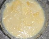 A picture of step 4 of Rabri## ws4.