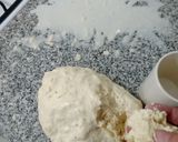 Foto del paso 4 de la receta: Chipa