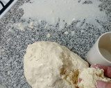 Foto del paso 4 de la receta: Chipa