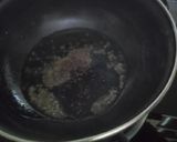 A picture of step 4 of Rice appe.