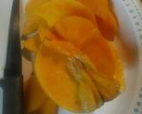 Memorial Day Peaches recipe step 6 photo