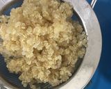 Foto del paso 3 de la receta: Muffins de brócoli