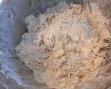 Marmalade and walnut muffins recipe step 1 photo