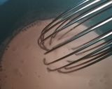 Foto del paso 2 de la receta: Helado de vainilla🍦