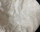 Foto del paso 6 de la receta: Moña Gallega V1