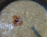 Foto langkah ke 1 dari resep Pisang Nugget.