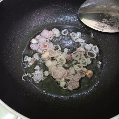Langkah 3