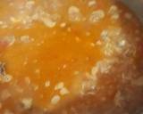 Chicken Palao recipe step 9 photo