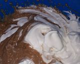 Foto langkah ke 7 dari resep Red Velvet.