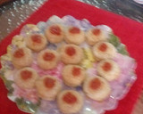 Foto del paso 4 de la receta: Scones dulces