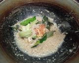 Foto langkah ke 1 dari resep Opor Ayam Kuah Putih, Versi Simple.