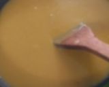 Foto langkah ke 5 dari resep Dodol Labu Parang.